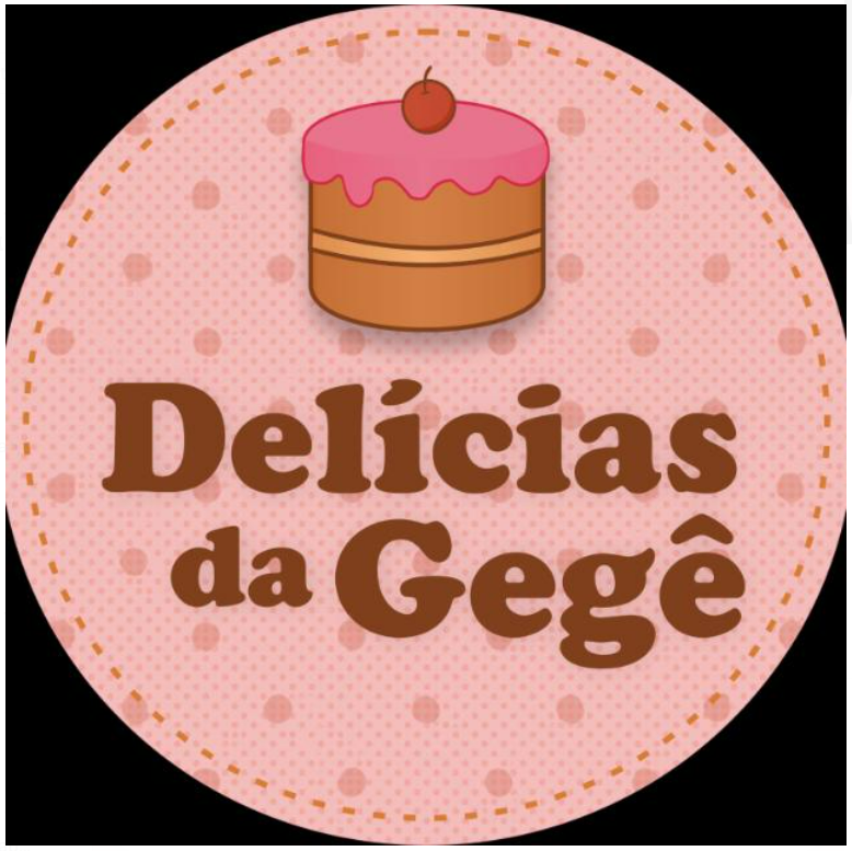 Delícias da Gegê