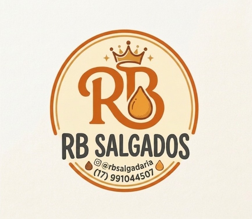 RB Salgados