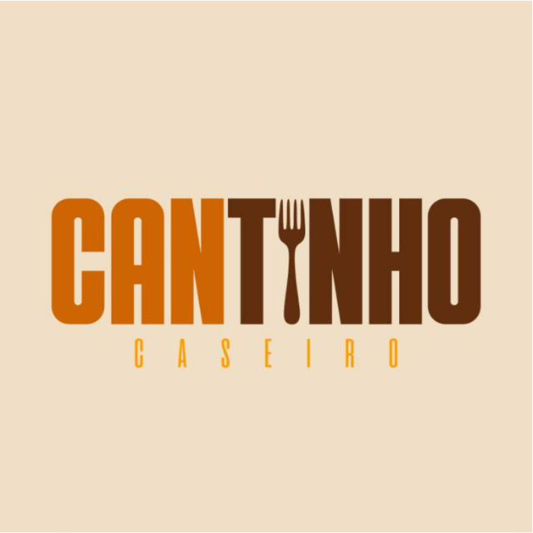 Cantinho Caseiro