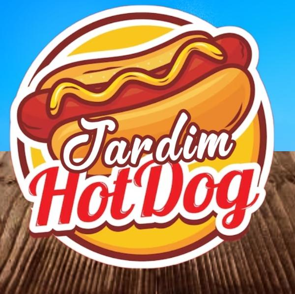 Jardim Hot Dog