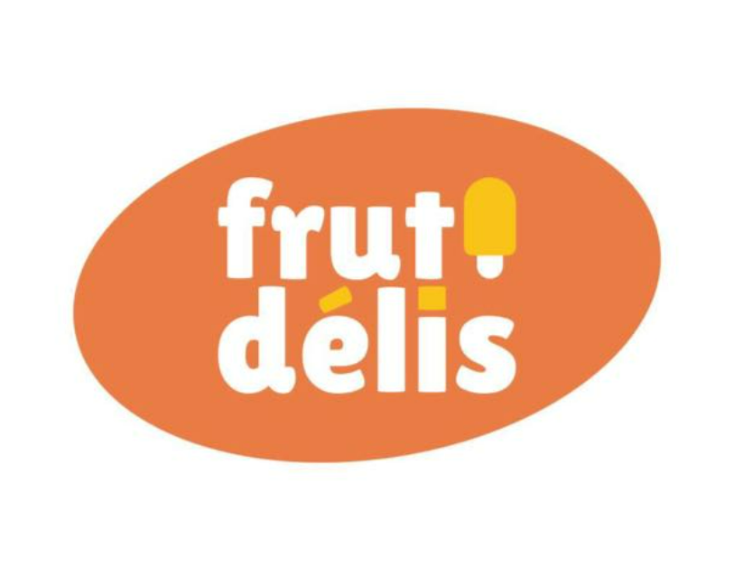 Frutidelis