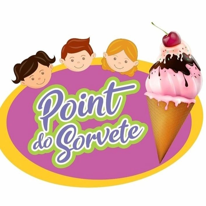 Point do Sorvete