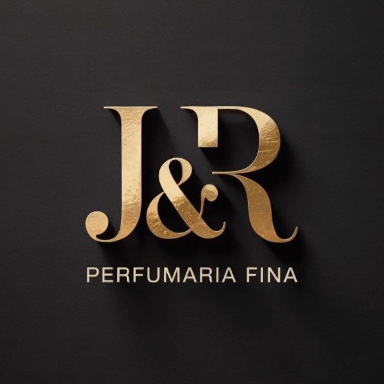 J &R Perfumaria Fina