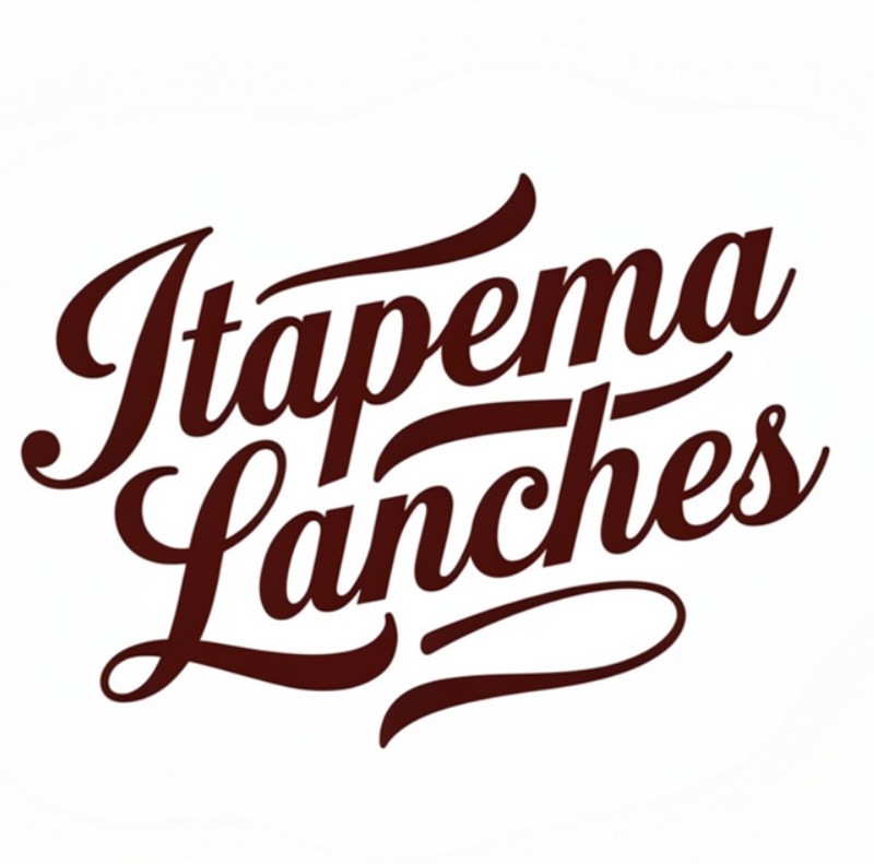 Itapema Lanches