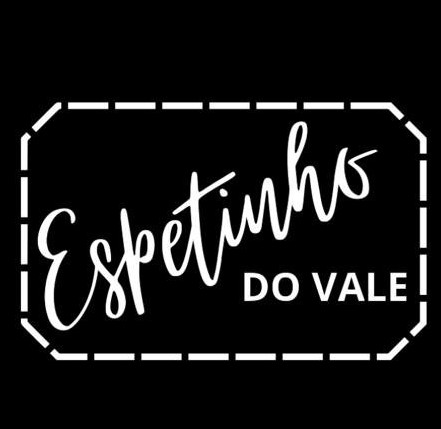 Espetinho do Vale