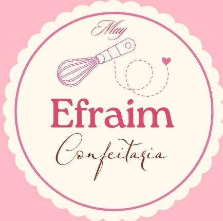 Efraim Confeitaria