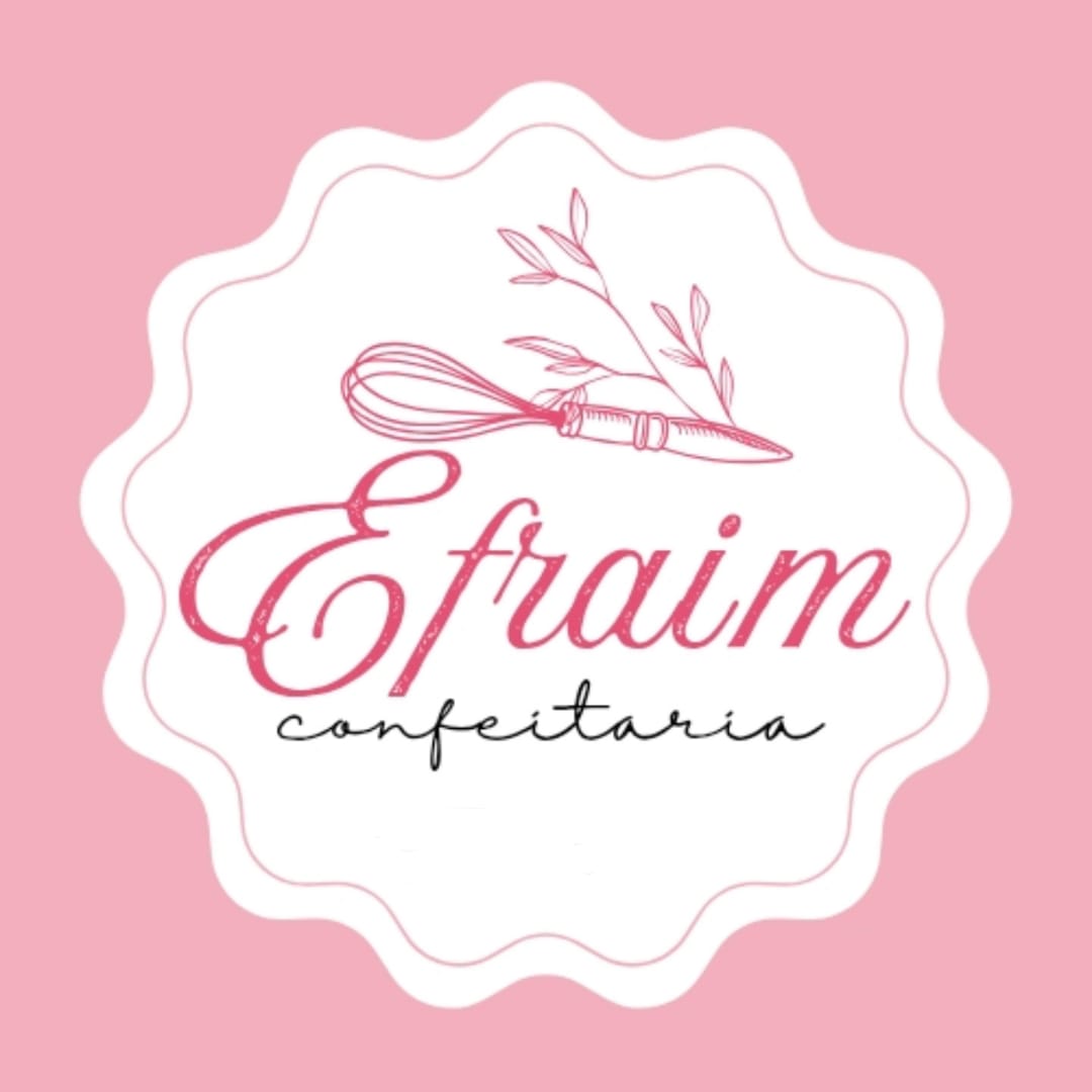 Efraim Confeitaria